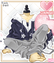 ld2184m.gif