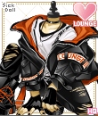 ld2184p.gif
