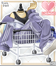 ld1193n.gif
