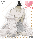 ld119ip.gif