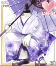 ld119sk.gif