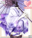 ld219sl.gif