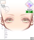 b2199h.gif