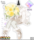 ld2199v.gif